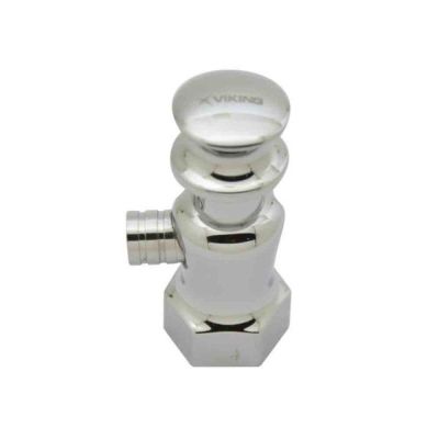 Viking Push Cock 11852