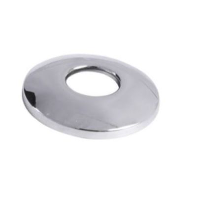 Viking Flange Slanting Dome 12708