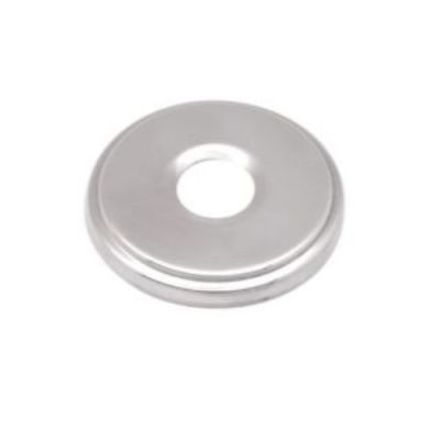 Viking Flange Ocular 12902