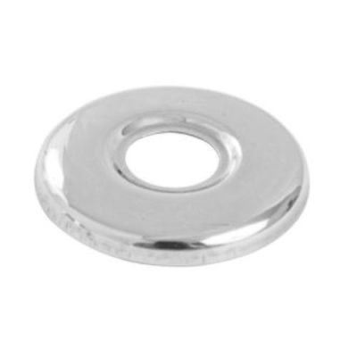 Viking Flange Sleek 12912
