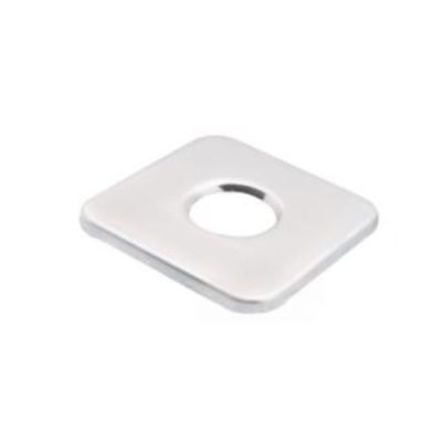 Viking Square Flange 12917