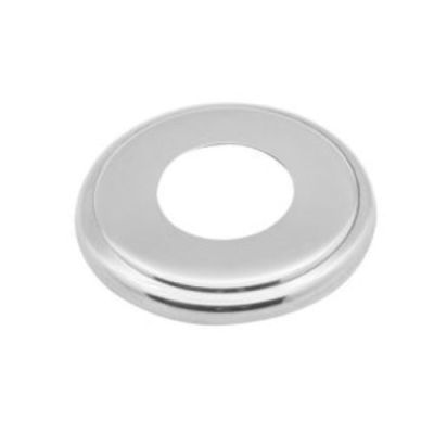 Viking Flange-Big OD 12932
