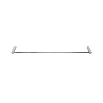 Viking Towel Rail Square 1343