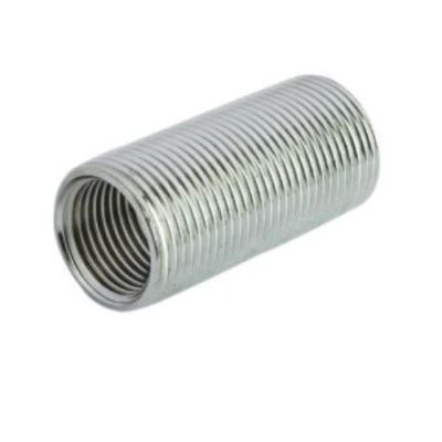 Viking Running Nipple 13745