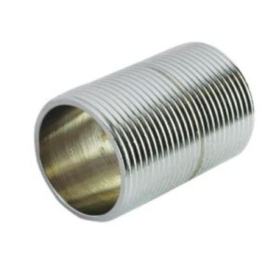 Viking Full Thread Nipple for Flush Valve 13785