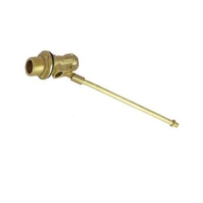 Viking Float Valve Rod with Nut for 50mm 14106.51