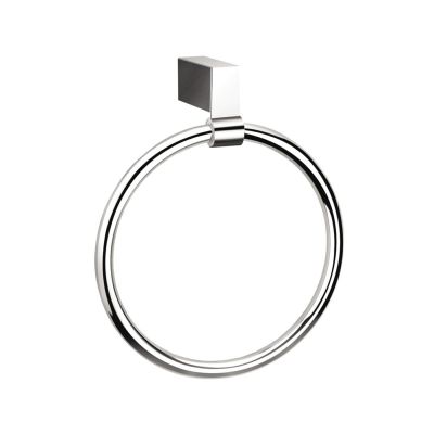 Viking Towel Ring Edge 1622