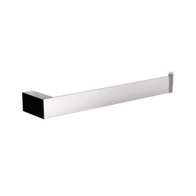 Viking Toilet Paper Holder Edge 1622L