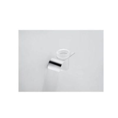 Viking Glass Tumbler 1683.02