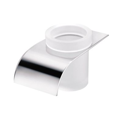 Viking Tooth Brush Holder 1683