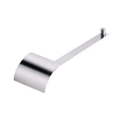 Viking Toilet Roll Holder without Lid 1691