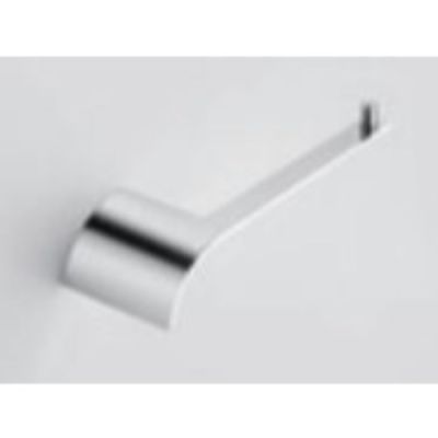 Viking Toilet Roll Holder without Lid 1691G