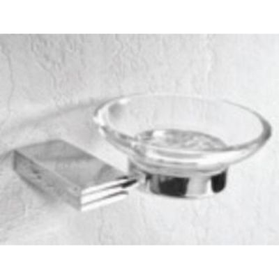 Viking Grub Screw 1730.06