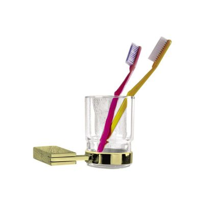 Viking Tumbler Holder Rectangular 1740G