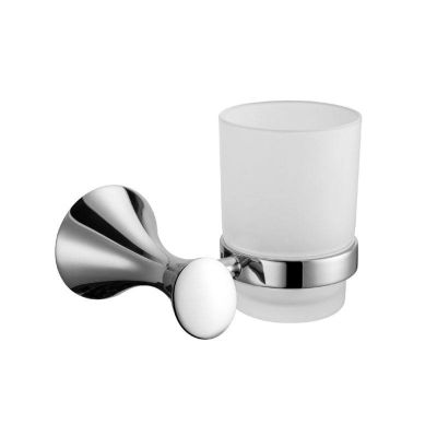 Viking Tumbler Holder 1923