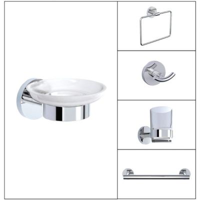 Viking Accessories Set H2O 1940