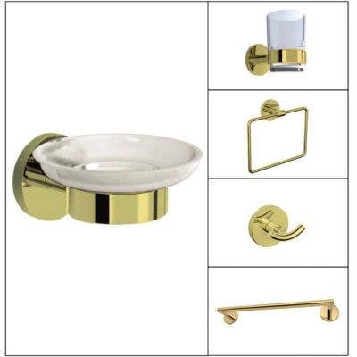 Viking Accessories Set H2O 1940G