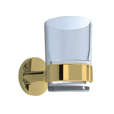 Viking Tumbler Holder 1943G