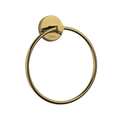 Viking Towel Ring(Round) 1944G