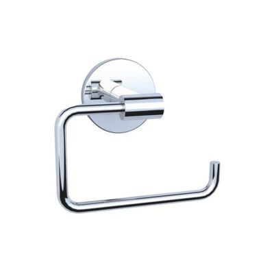 Viking Toilet Roll Holder 1951