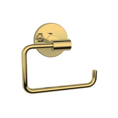 Viking Toilet Roll Holder 1951G