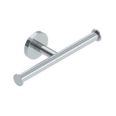 Viking Double Paper Roll Holder 1953