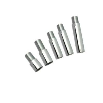 Viking Extension Nipple 22114