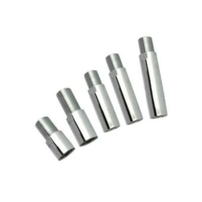 Viking Extension Nipple 3" FM 1" M 22016 L