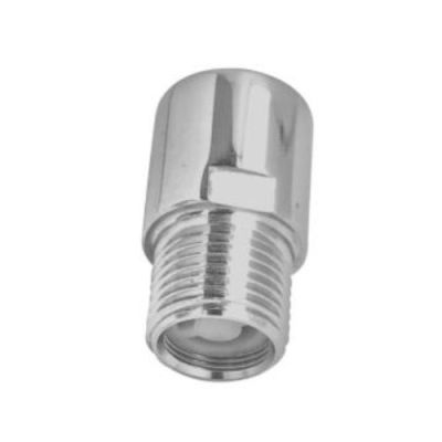 Viking Extension Nipple with NRV(Check Valve) 22185
