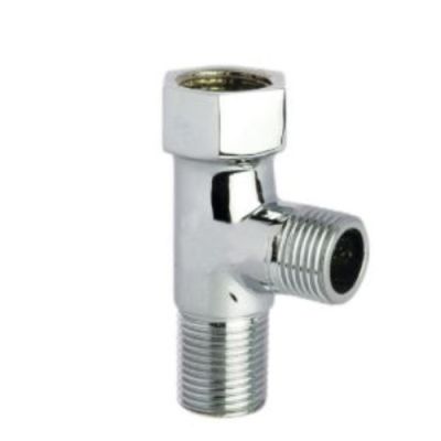 Viking Tee-Male Female 23812