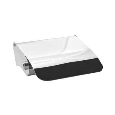 Viking Toilet Paper with Flap 38880