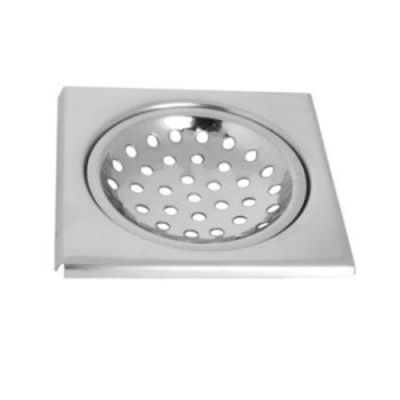 Viking Drain Square 41541