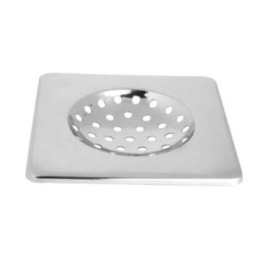 Viking Drain Sqaure One Piece 41816