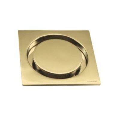 Viking Aussie Drainer 42001