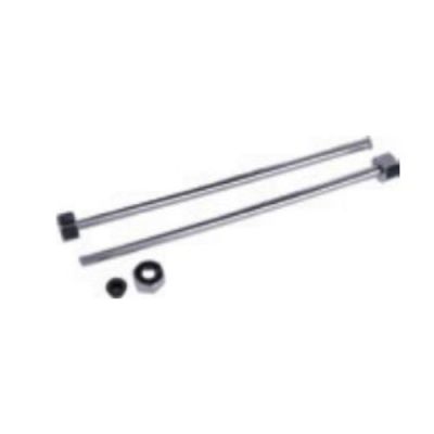 Viking Copper Connection with2 Nut & Washer 4412