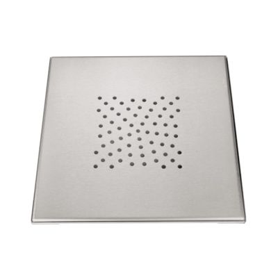 Viking Drain Cover-Grate 44990