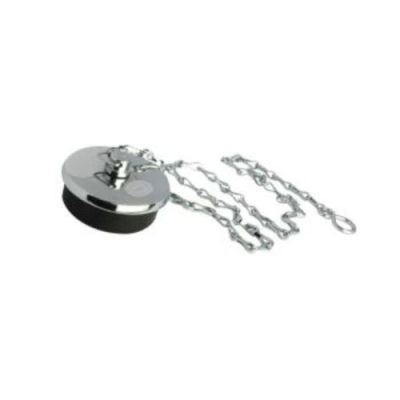Viking Chain Plug Classic 5385