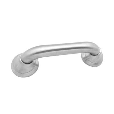 Viking Grab Bar-SS 304 56432