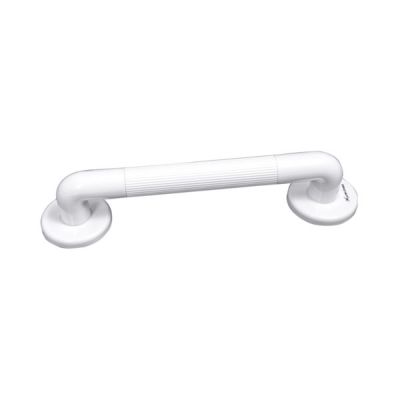 Viking Grab Bar 56600