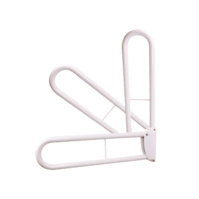 Viking Grab Bar for Handicapped Persons 56631