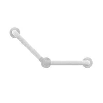 Viking Grab Bar-135 Degree 56652