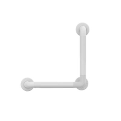 Viking Grab Bar-90 Degree 56697