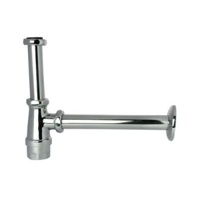 Viking Bottle Trap Vertical 9"-Horizontal 9" 5809 V9 H9