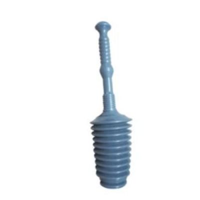 Viking Toilet Plunger(EWC Cleaner) 62000