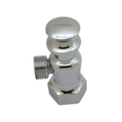 Viking Urinal Cock Ocular 6233