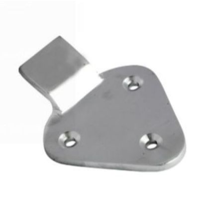Viking CP Urinal Brackets-Pair 6350