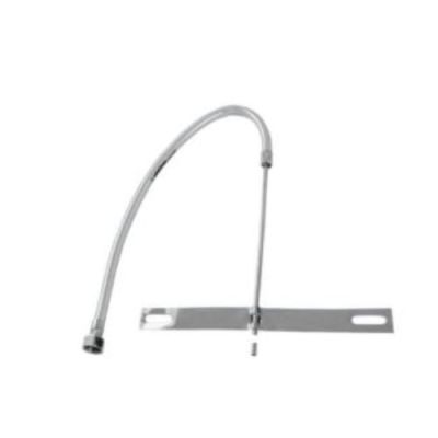 Viking Jet Spray Set Crystal 7008