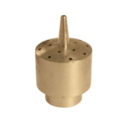 Viking Water Fountain Irish 80140