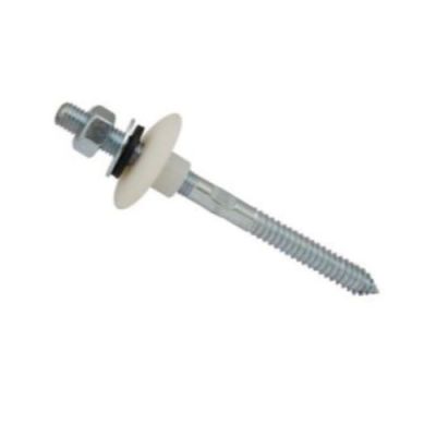 Viking Rack Bolt Screw-Pair 9498