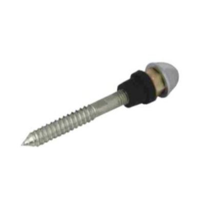 Viking Rack Bolt Screw-Pair 9501
